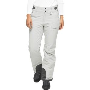 Arctix Women's Insulated Snow Pants - Size 3X (24W-26W), Waterproof * wom713